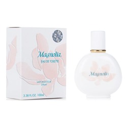 MAGNOLIA 100ml edt  M~