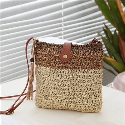 BG-S-224-Cream