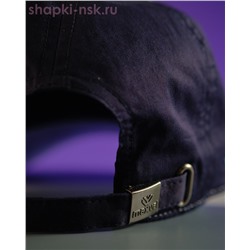 BT 100153 Бейсболка подростковая (55-56)