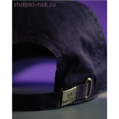 BT 100153 Бейсболка подростковая (55-56)