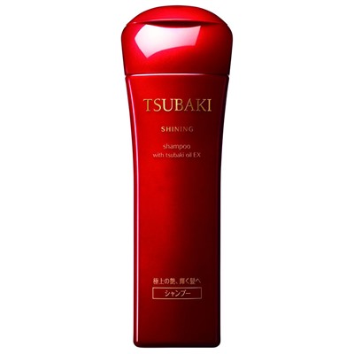 SHI 87320 SHAMPOO ШАМПУНЬ д/придания блеска 220мл