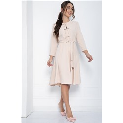 487731 LT Collection Платье