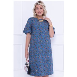 307718 Bellovera Платье