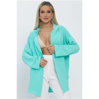 LT Collection Туника