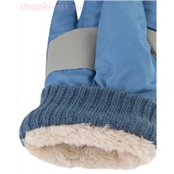 023-TCH Перчатки (3-5 лет)