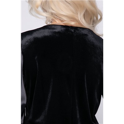 326742 LT Collection Платье