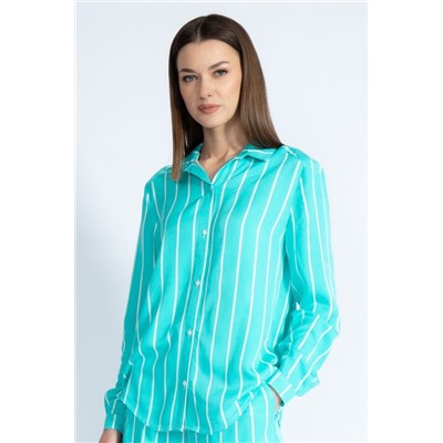 Kivviwear 40884089.01, Шорты,  Рубашка