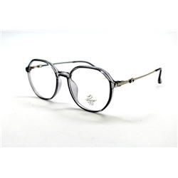 Компьютерные очки - Claziano 0764 c3