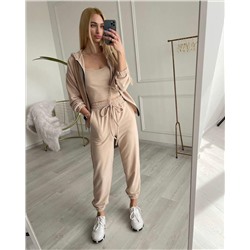 Спортивный костюм 859553