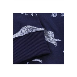 Толстовка YOULALA #1044735