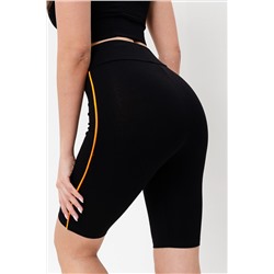 Велосипедки 67071 НАТАЛИ #900499