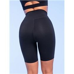 AFLT6933 (Шорты женские спортивные, Pelican Outlet )