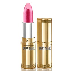 Губная помада LUXVISAGE 4 г 12 тон