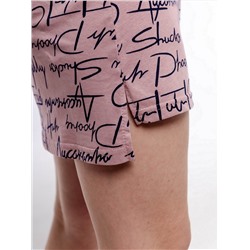 Сорочка |||Даниэла||| 4-147д