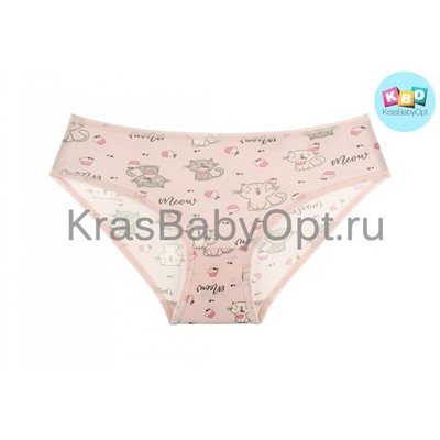 Трусы для девочки