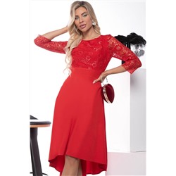 318142 LT Collection Платье