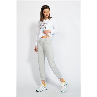 Kivviwear 4078.03, Свитшот