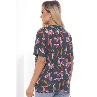 422514 LT Collection Блуза