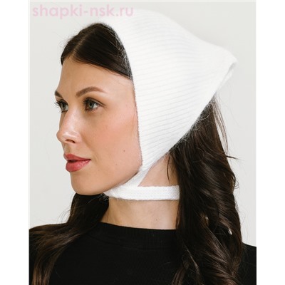 583 PB Чепчик (56-58)