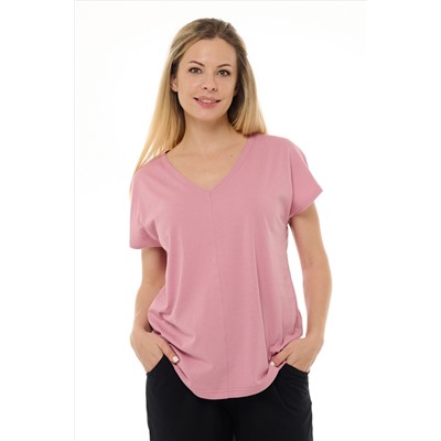 футболка женская 8381-14 -50%