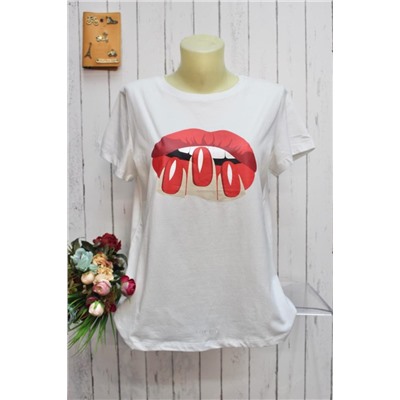 Футболка 876794