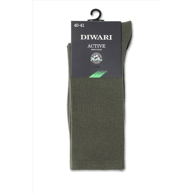 Носки DIWARI #743878