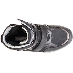 Оксфорд Kenka GJF_5877_black
