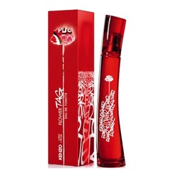 KENZO FLOWER BY lady   TAG 30ml edp
