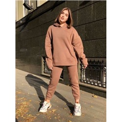 Спортивный костюм 824560