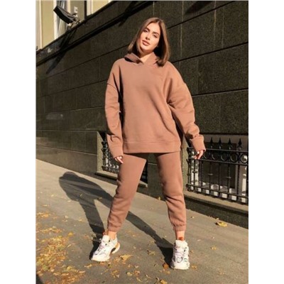 Спортивный костюм 824560