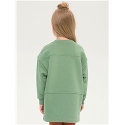 GFNM3292U (Толстовка для девочки, Pelican Outlet )