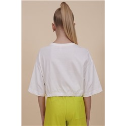 Футболка PELICAN #971492