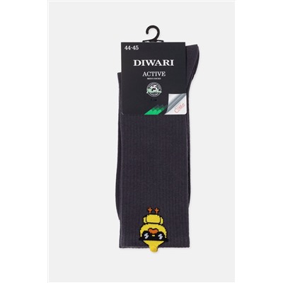 Носки DIWARI #984235
