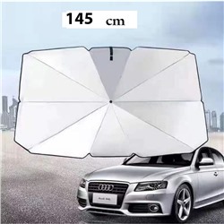 Umbr-Car-145