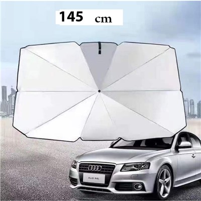 Umbr-Car-145
