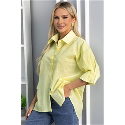 LT Collection Блуза