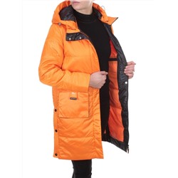 8188 Пальто демисезонное женское Cloud Lag Cat (100 гр. синтепон) размер 42