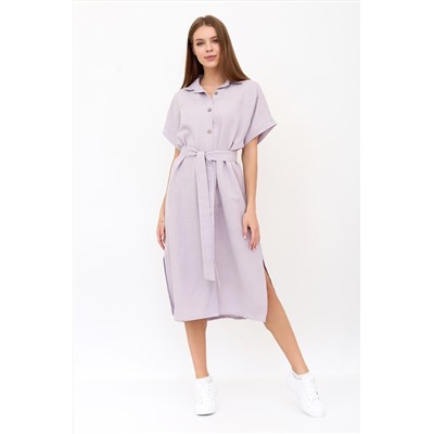 302018 Lika Dress Платье
