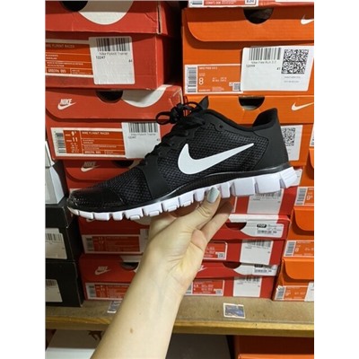 Nike Free Run 3.0