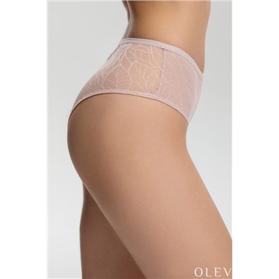 Трусы OLEVE #1037087