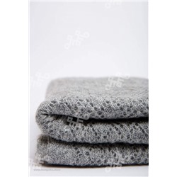 Палантин из 100% монгольской шерсти          (арт. 05138-1), ООО МОНГОЛКА