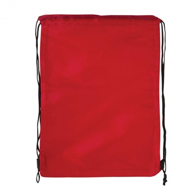 Мешок д/обуви Brauberg 42*33см в ассорт. 227141/227140/227143