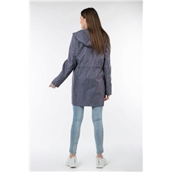 04-2560 Куртка ветровка демисезонная