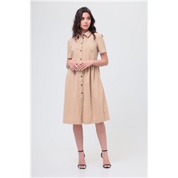 Talia fashion 383, Платье