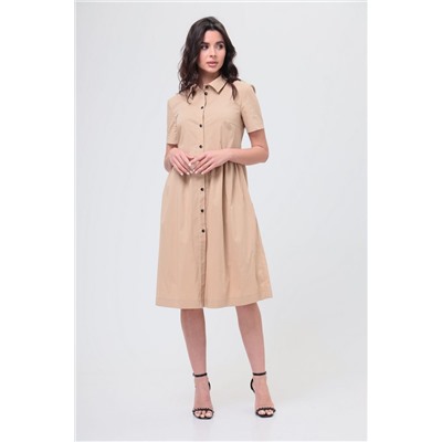 Talia fashion 383, Платье