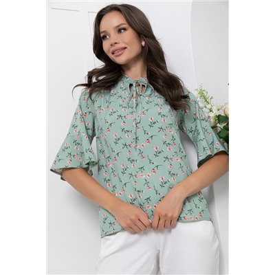 303242 LT Collection Блуза