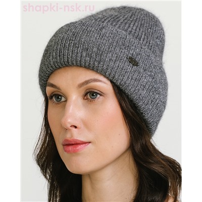 461 PB Колпак (56-58)