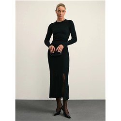 489207 ZARINA Платье