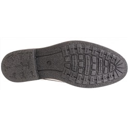 Слипоны Burgerschuhe 70613