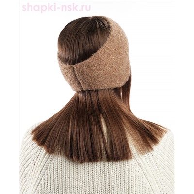 Варп Повязка (56-58)